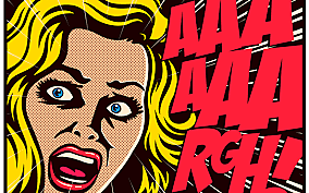 The Panic of 1893 begins