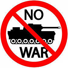 military expeirience