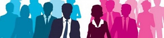 Directiva 79/7/CEE del Consejo, de 19 de diciembre de 1978, relativa a la aplicación progresiva del principio de igualdad de trato entre hombres y mujeres en materia de seguridad social