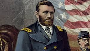 Date Elected to office