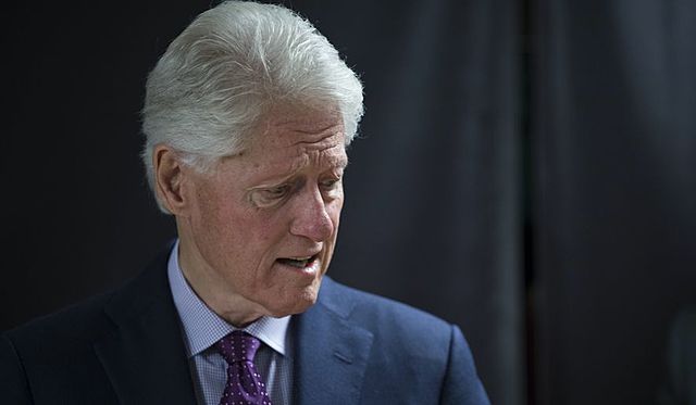 Jobs before president