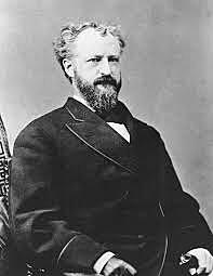 New York senators resign