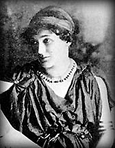 The Countess Cathleen - William Butler Yeats