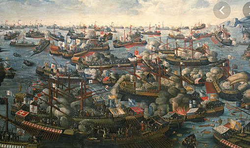 Annexió de Portugal