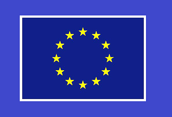 Carta Europea de la Mujer (COM/2010/0078 final)