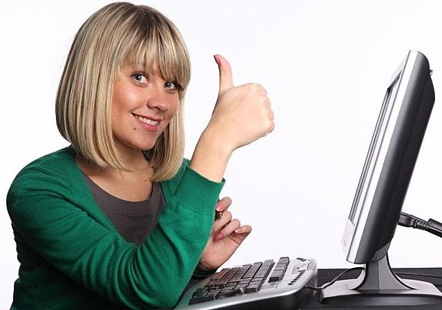 Регистрация первого уральского Интернет-провайдера — УралРелком