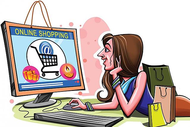 Проведение первой интернет-конференции с космонавтами на борту орбитальной станции «Мир»