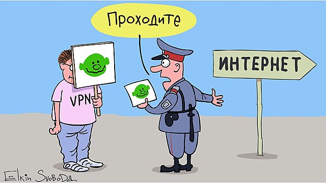 СОЗДАНИЕ БЕСПЛАТНОГО ПОЧТОВОГО СЕРВИСА И СИСТЕМЫ РЕЙТИНГА САЙТОВ