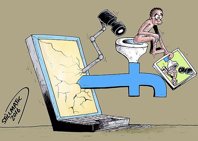 Открытие справочно-информационного портала