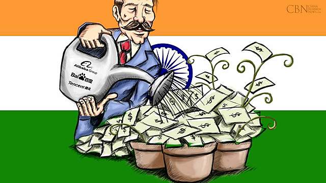 1 000 000 статей в русской Википедии