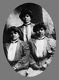 start of napoleons conquest