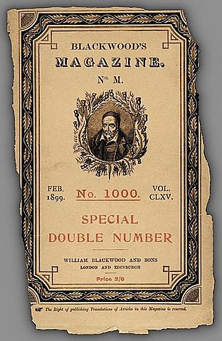 Heart of Darkness - Joseph Conrad