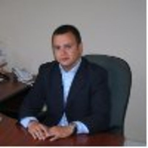 Alex Pavié- Competencias Docente