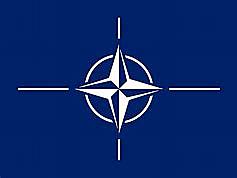 NATO