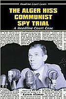 Alger Hiss Case