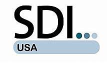 SDI Announced