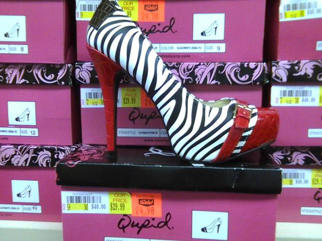 growing up to be a teenager