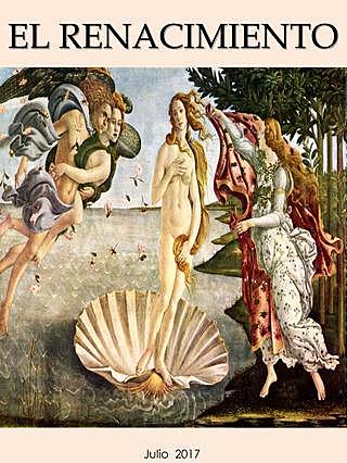 El Renacimiento