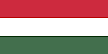 Hungarian Revolution