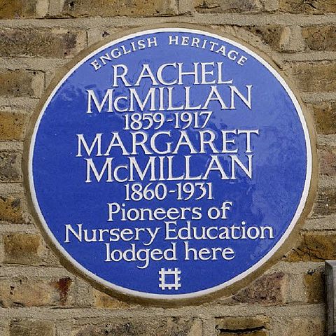 Margaret et la mort de sa soeur