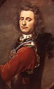 Minus Times Minus is What?