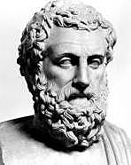 Systematics or Taxonomy, What is the Difference?