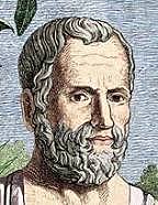 Systematics or Taxonomy, What is the Difference?