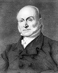 Gag Rule of 1836(John Quincy Adams Presidency)