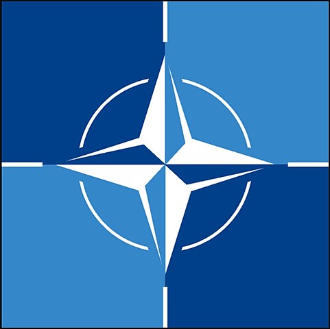 N.A.T.O