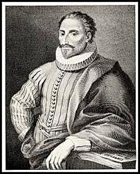 El ingenioso hidalgo Don Quijote de la mancha