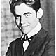 01 fotografia de federico garcia lorca en granada en 1919 s