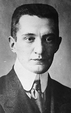 Goberno Provisional de Kerenski