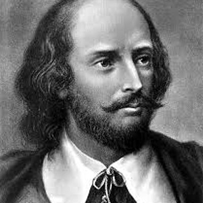 Timeline: SHAKESPEARE