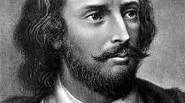 Timeline: SHAKESPEARE