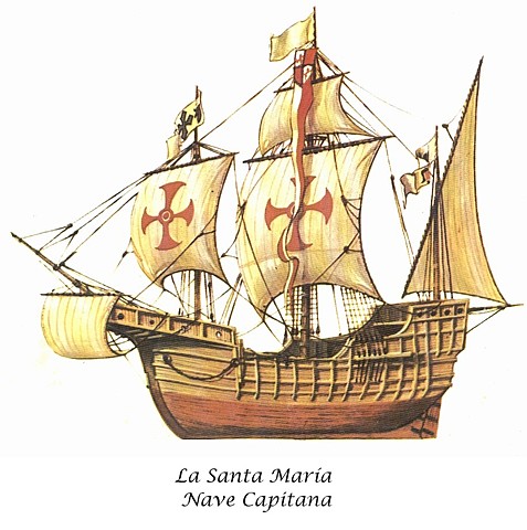 avance en la navegacion