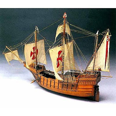 Avance en la navegación