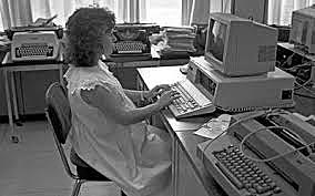 internet y tecnologias de la informacion