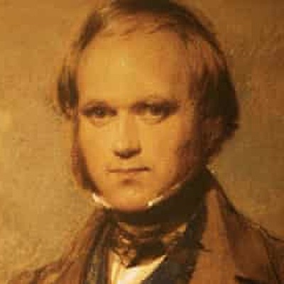 Timeline: avina's timeline about Darwin