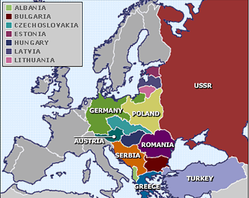 Versaillesfreden del 2