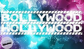 bollywood