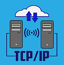 TCP/IP