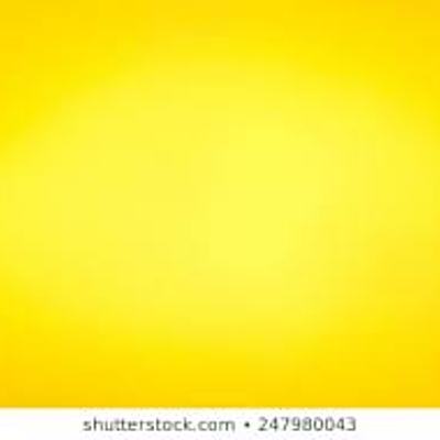 Timeline: Generaciones de la informática