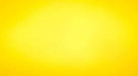 Timeline: Generaciones de la informática