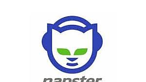 Napster