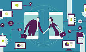 2000 millones de usuarios en internet