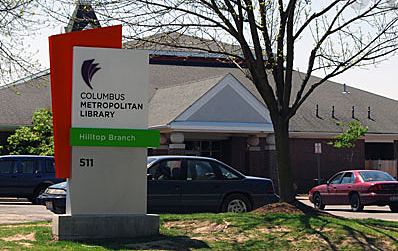 Volunteering Activities