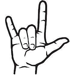 asl summer trip (hopefully)