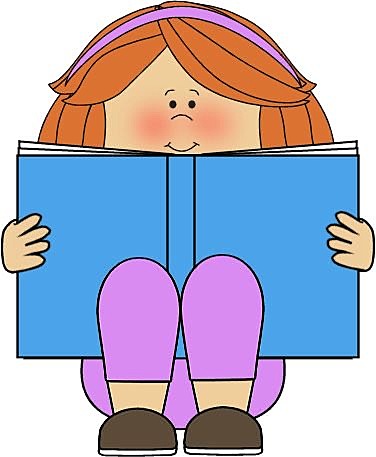 learning how to read