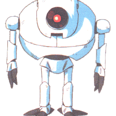 Timeline: frise historique sur la robotique