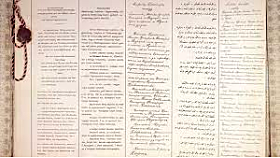 treaty of brest-litovsk ends russia’s involvement in WW1